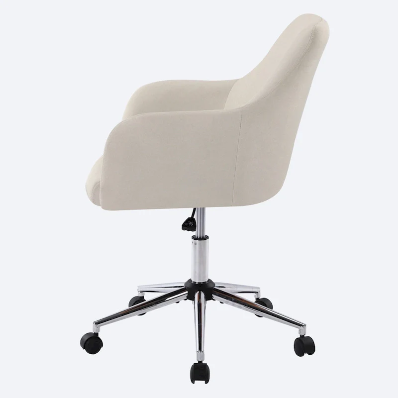 Swivel Adjustable Task Chair