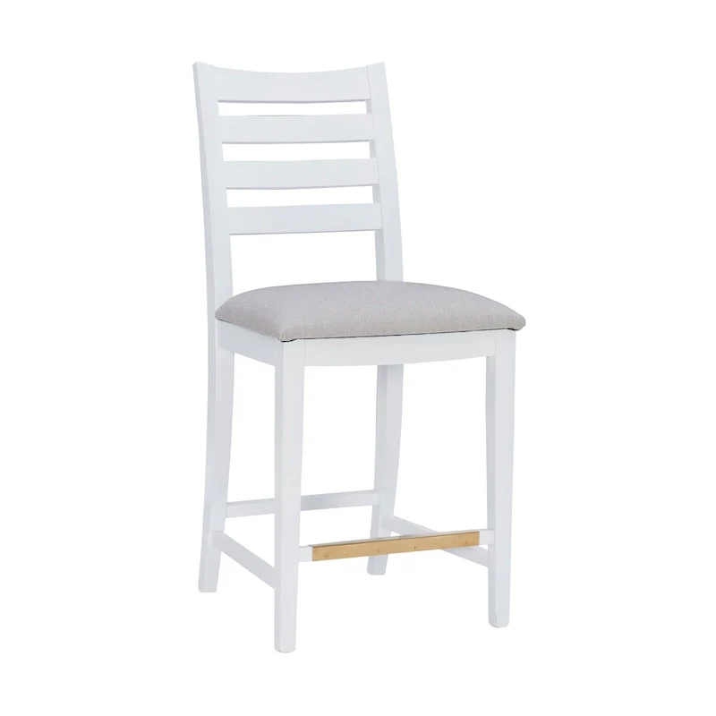Hetrick Counter Stool (Set of 2)