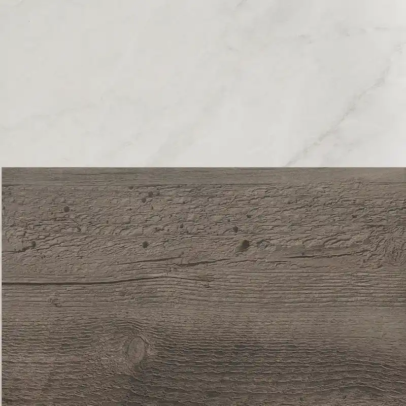 Middlebrook Designs Paradise Hill A-Frame Writing Desk