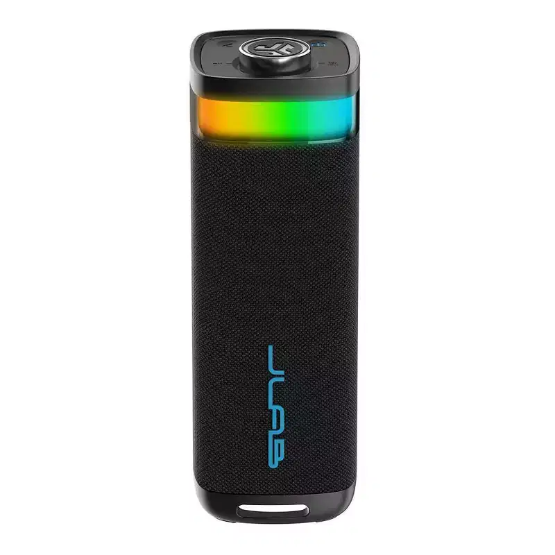 JLab JBuds Party Portable Speaker