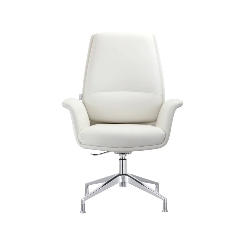 Summit Modern Office Chair with Adjustable Height and Swivel
