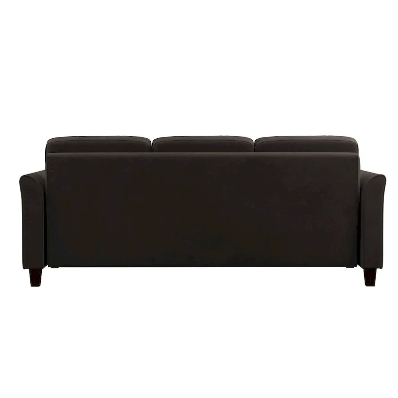 Copper Grove Waverly Sofa