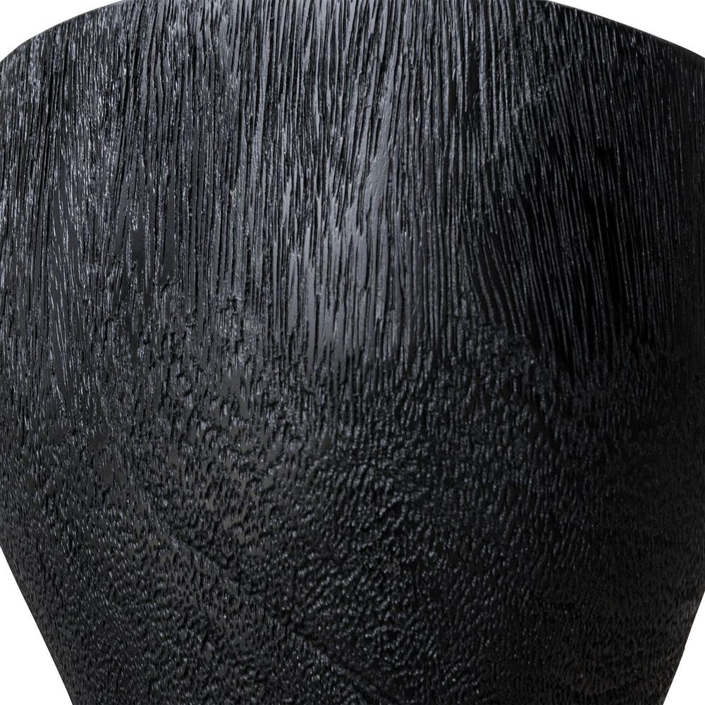 Mattison Drink Table