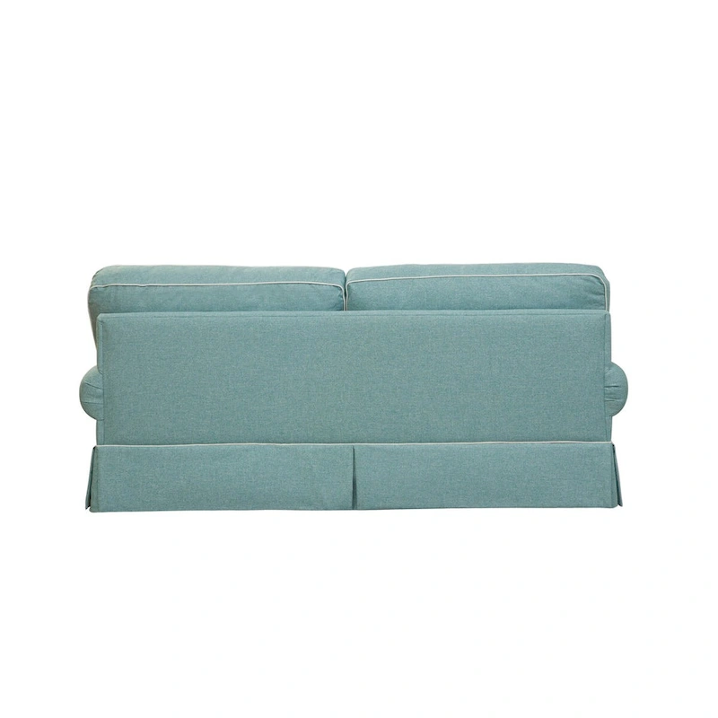 Seaglass Sofa