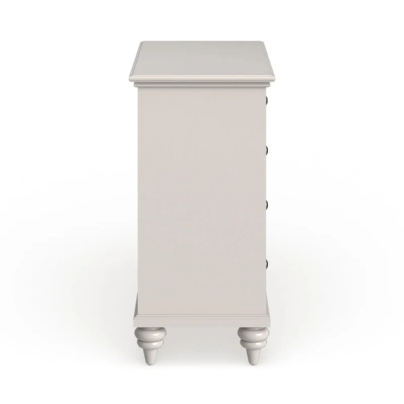 Homestyles Bermuda Dresser