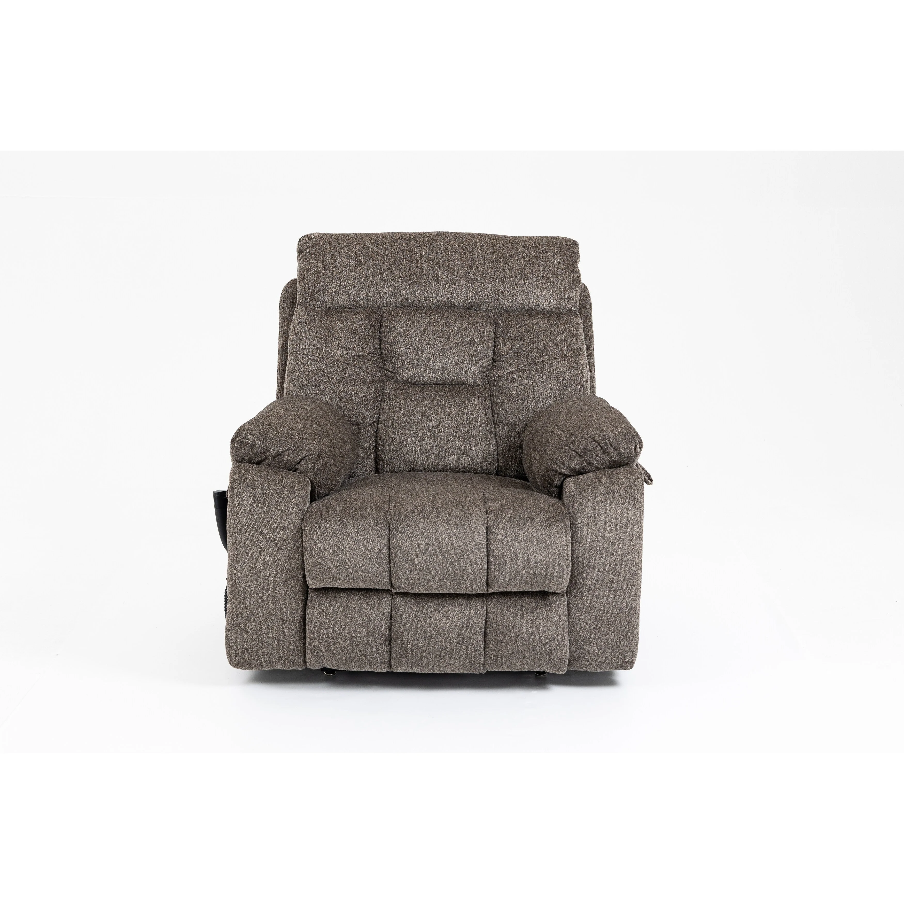 Lift Recliner Chair