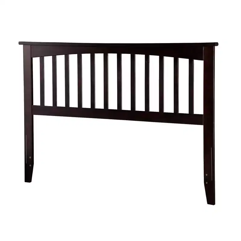 Full Mission Headboard - AFI