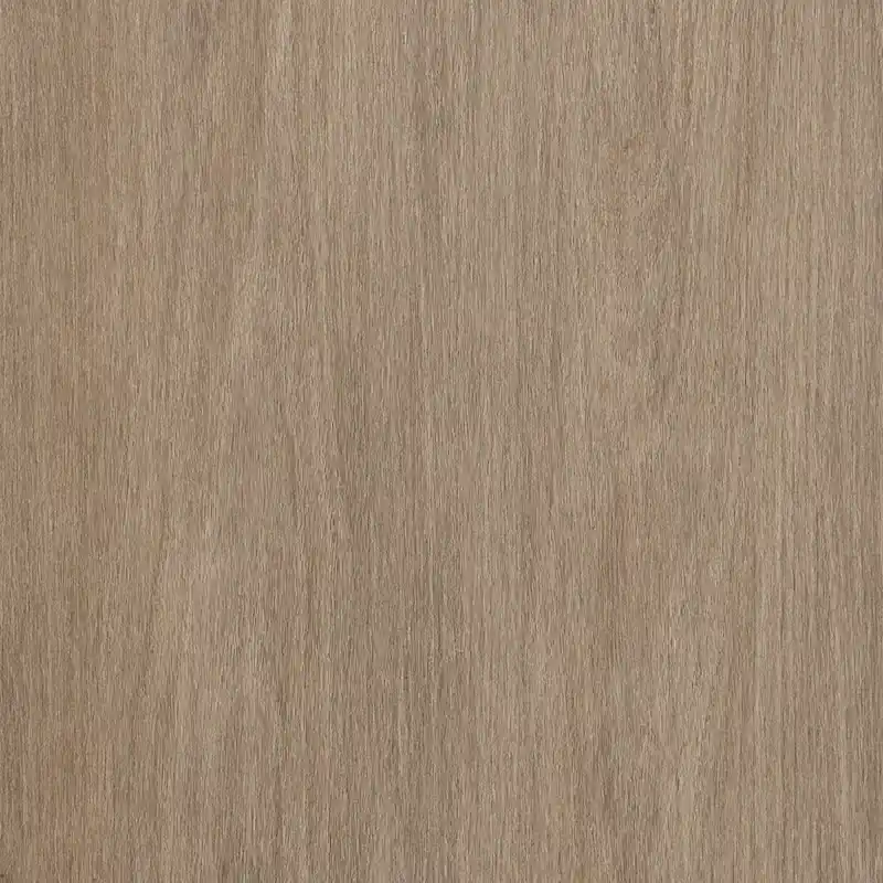 Chabot 28 Wide Rectangular Accent Cabinet - 28 Wide