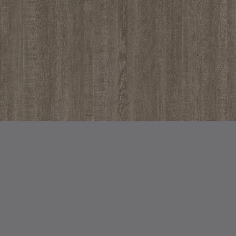 Bestar Prestige 16W Add-On Pedestal by Bestar.