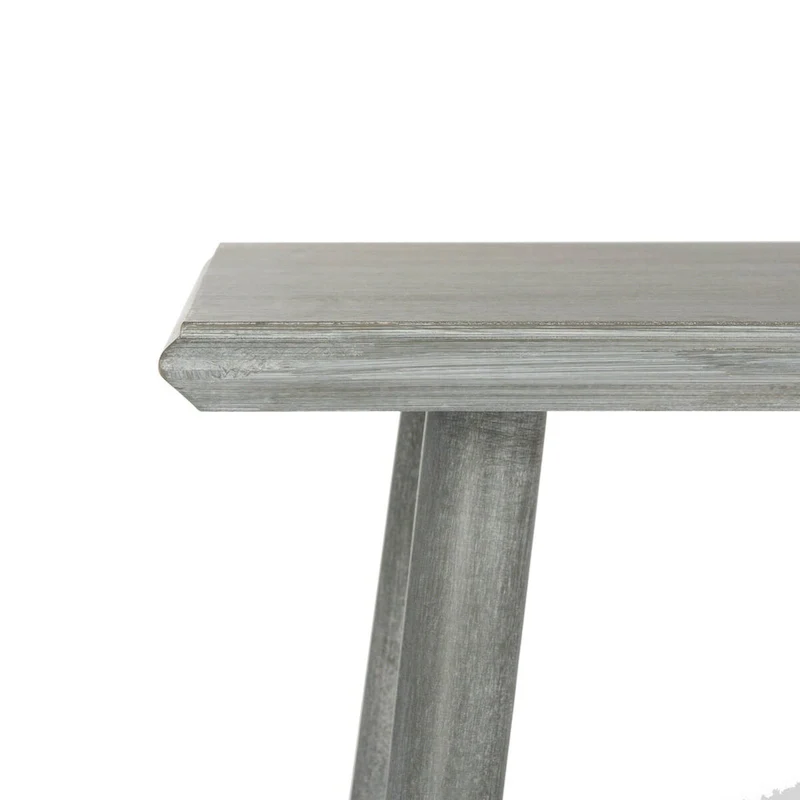 Console Table - 47.3  x 15.8  x 32  - 47Wx16Dx32H