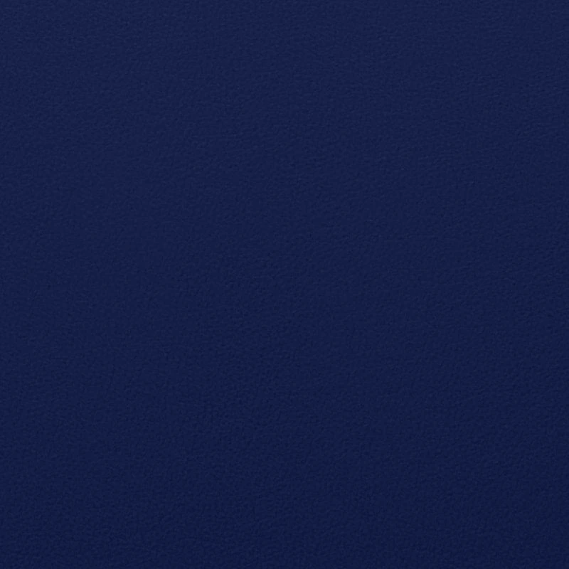 Jacob 15 Square Ottoman