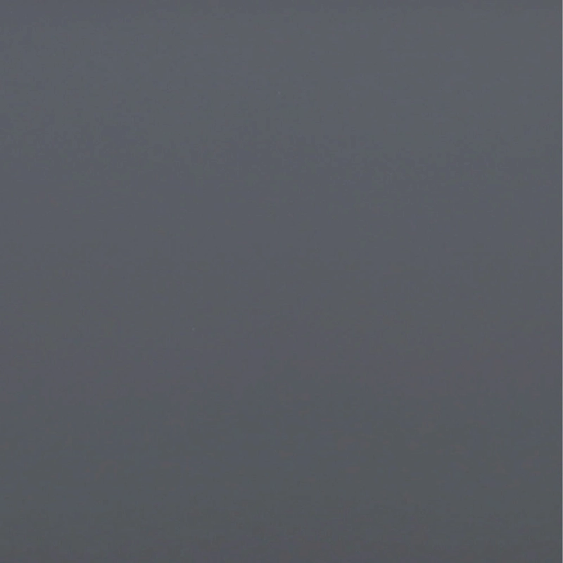 Fairfax Kitchen Cart with Granite Top