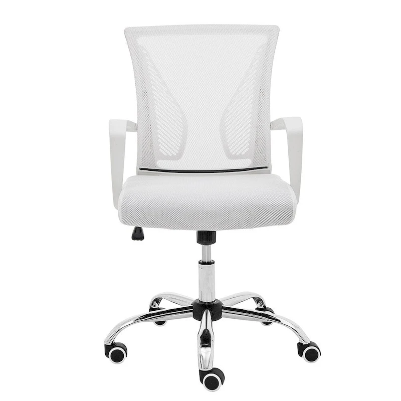 Modern Home Zuna Mid-back Office Chair
