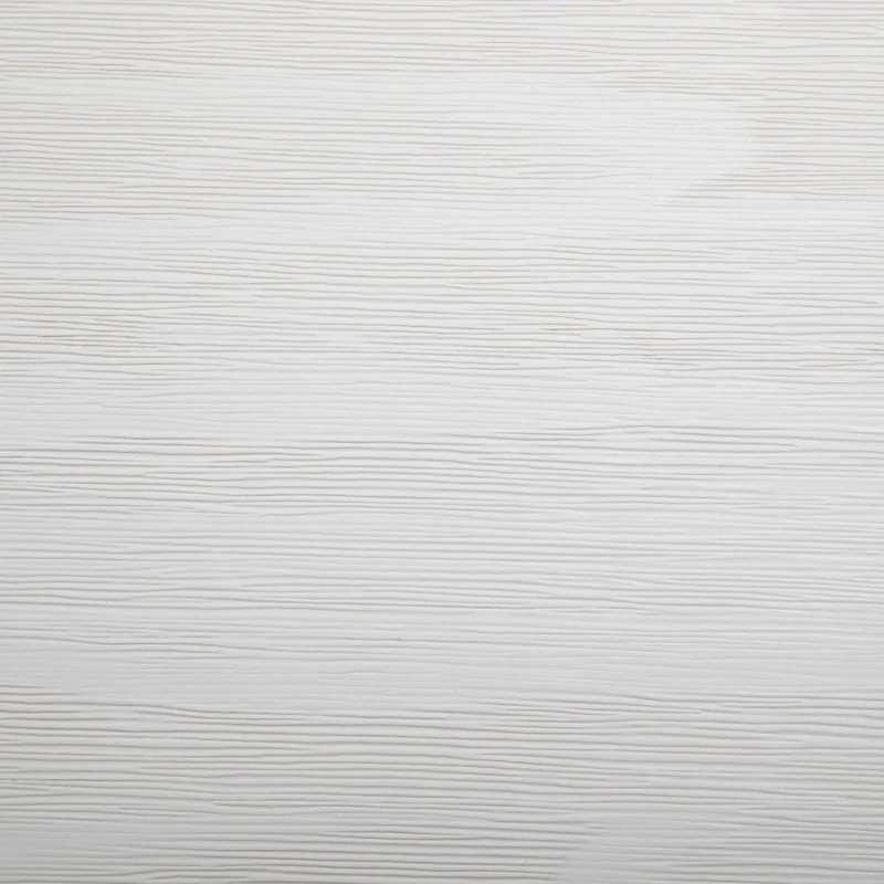 Plank and Beam Classic Solid Wood Dining Table - 72