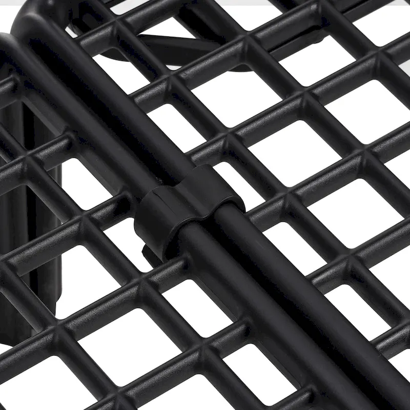 Christopher Knight Home - Afra 3-Piece Modern Patio Conversation Set with Waterproof Cushions