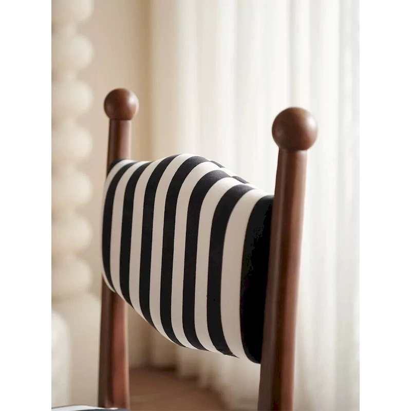 Bol Sant Dining Chair 2PC Set