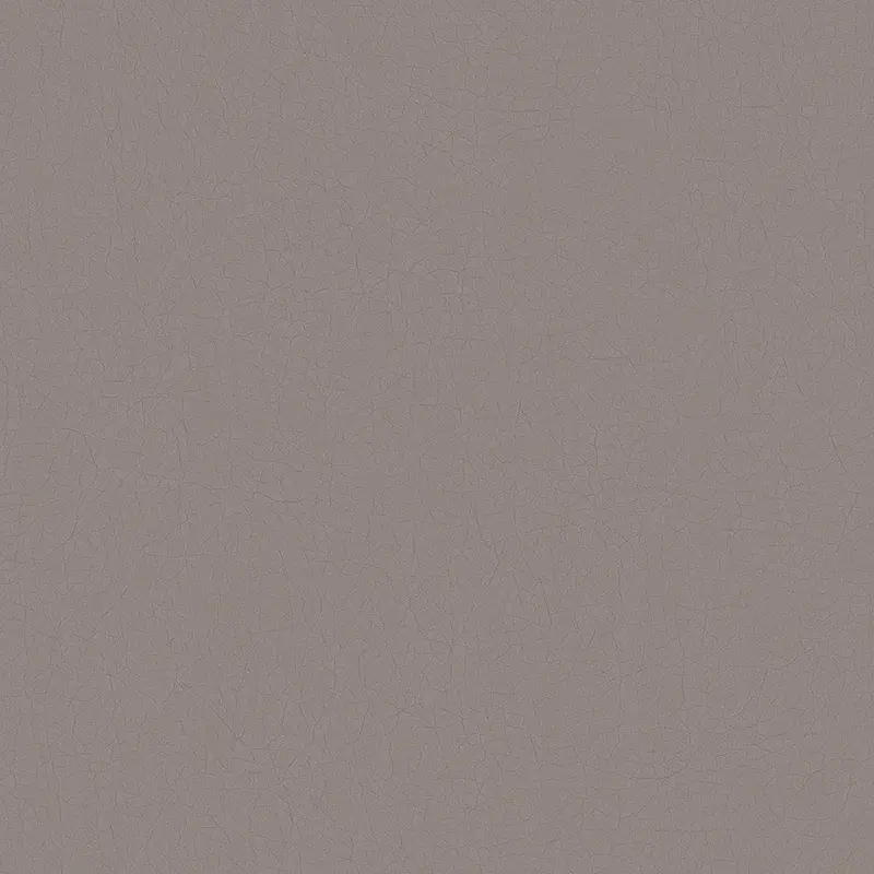 Amisco Clarkson Upholstered Dining Chair with Metal Legs