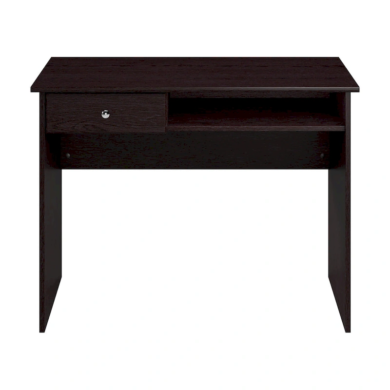 Cabot 40W Writing Desk, Home Office Computer Desk by Bush Furniture