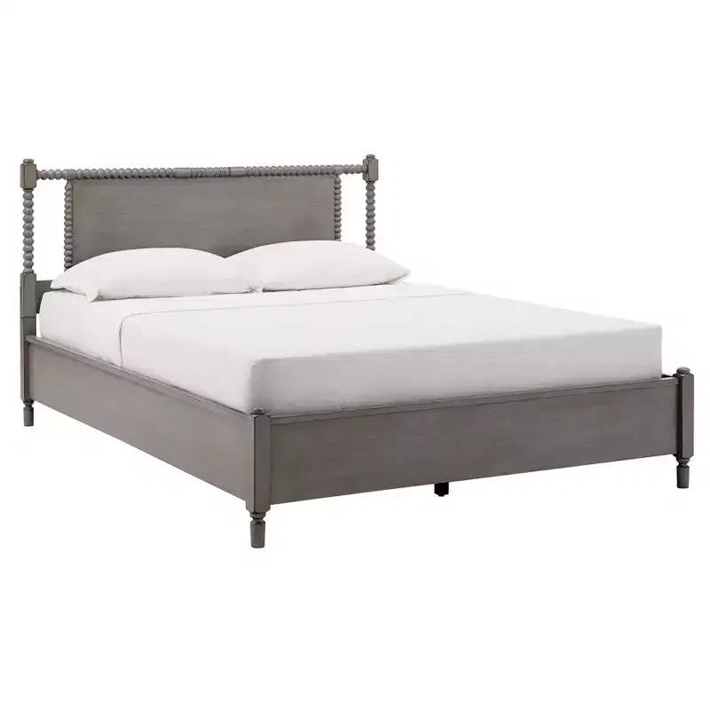 Frieda Bed - iNSPIRE Q