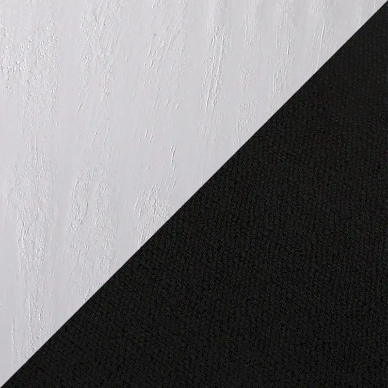 Charlotte Farmhouse Chair - Set of 2