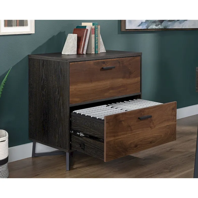 Canton Lane Lateral File Gw