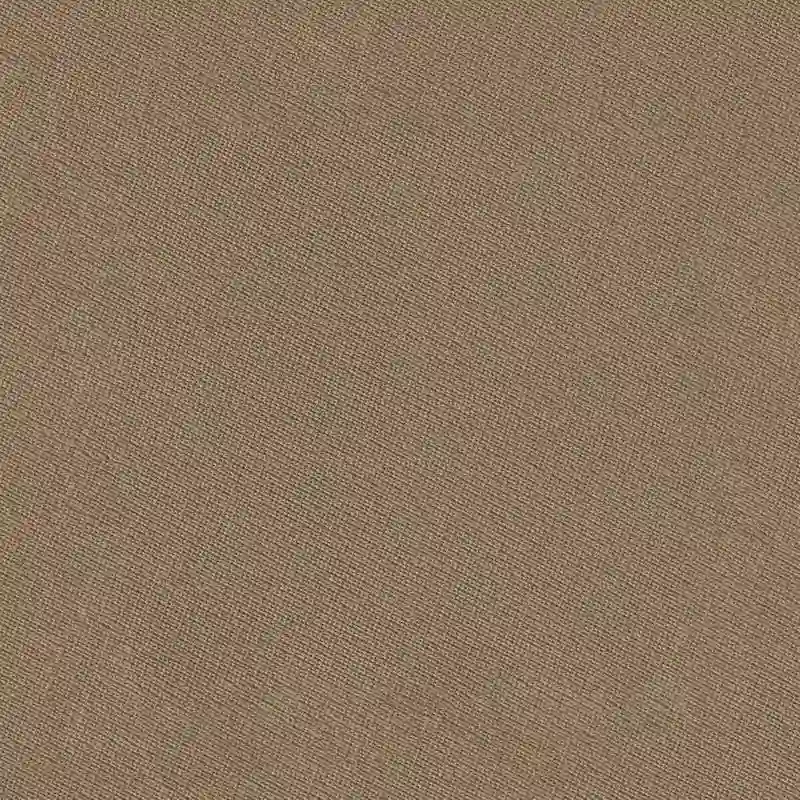 Madero Slate Pool Table