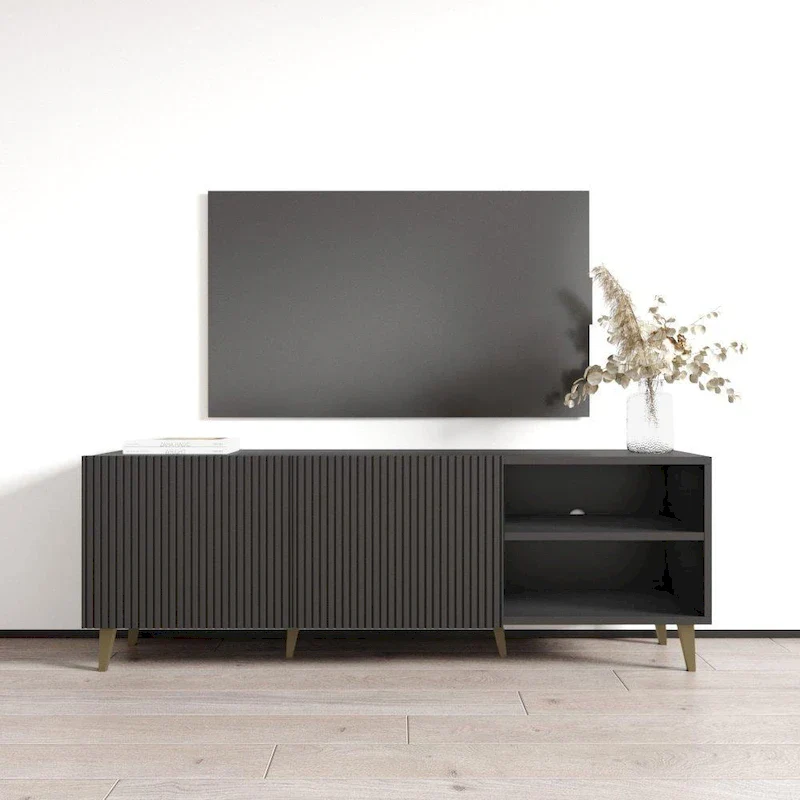 Pafos 59 TV Stand
