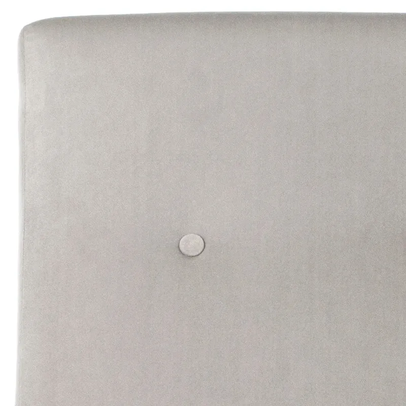 SAFAVIEH Senja Mid-Century Modern Retro Club Chair - 27.5  x 34.8  x 37  - 28Wx35Dx37H