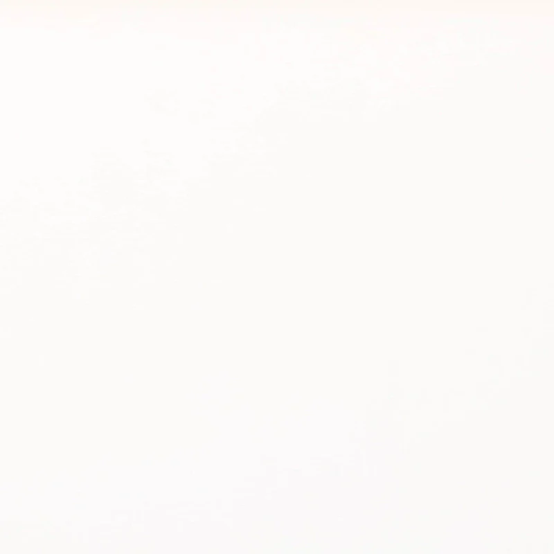 Kitchen Cart with Wood Top - Natural Wood, Rolling Design, Single User