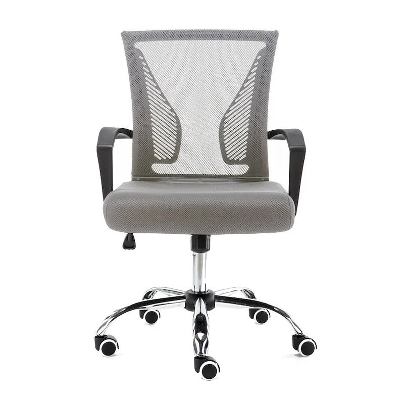 Modern Home Zuna Mid-back Office Chair