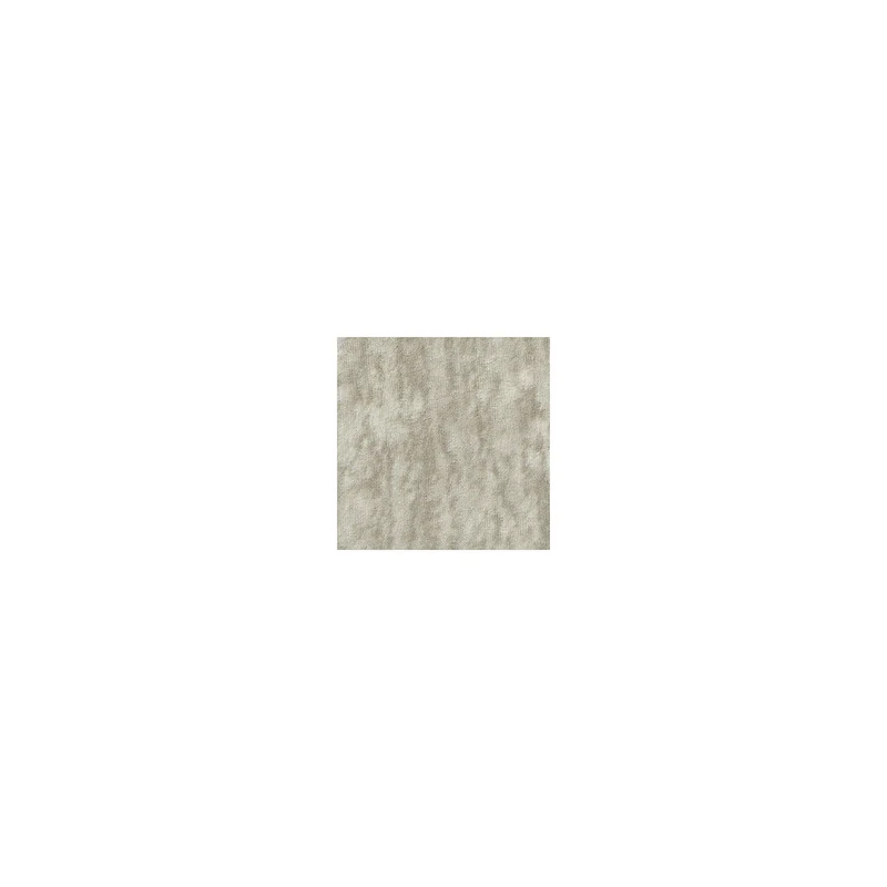 Lonoke Parchment Sofa - 90W x 38D x 40H