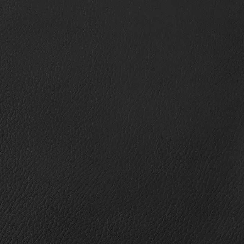 Jacob 15 Square Ottoman