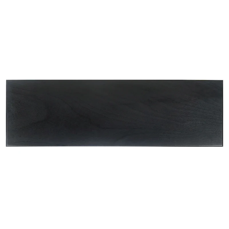 SAFAVIEH Artelia 4-Drawer Console Table - 42 W x 13 L x 29.5 H - 42Wx13Dx30H