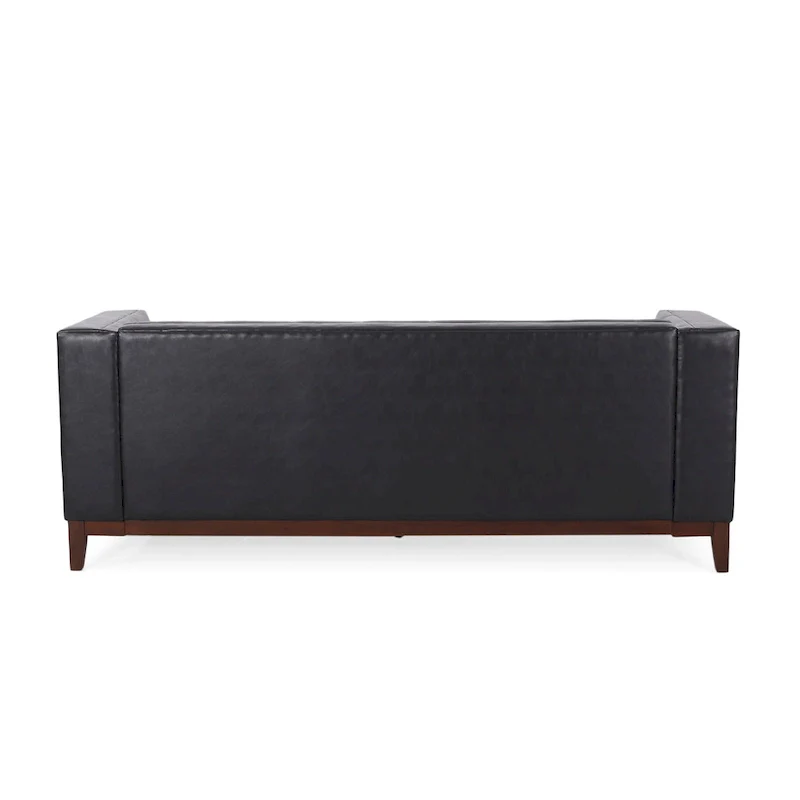 Raintree Upholstered Sofa by