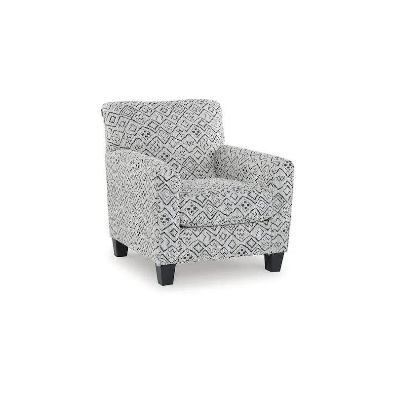 Signature Design by Ashley Hayesdale Accent Chair - 33