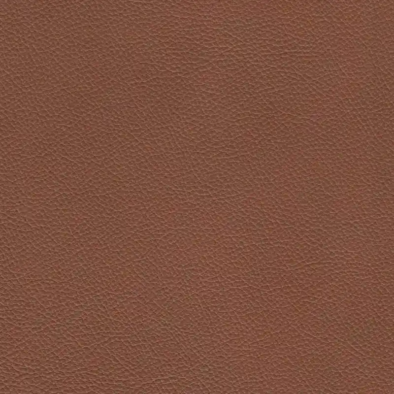 Hydeline Ashby Zero Gravity Recliner with Power Headrest