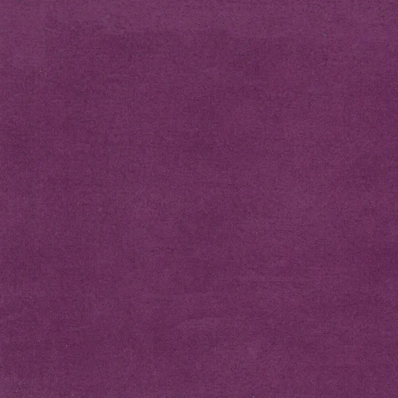 Blazing Needles Vitality 5-inch Micro Suede Futon Mattress