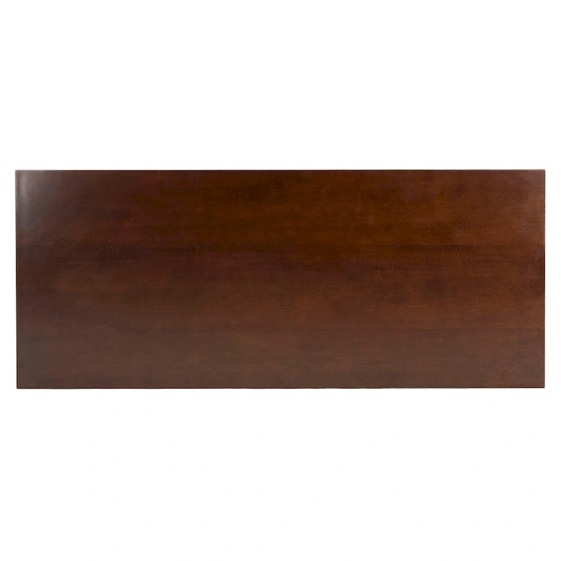 SAFAVIEH Neoma 3 Piece Pub Set - White Oak - 42.1 x 17.7 x 36.2 - 42Wx18Dx36H