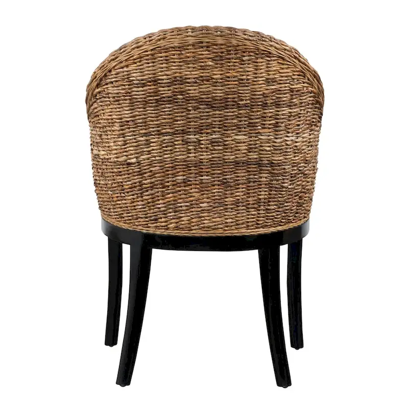 Owen Side Chair by Kosas Home