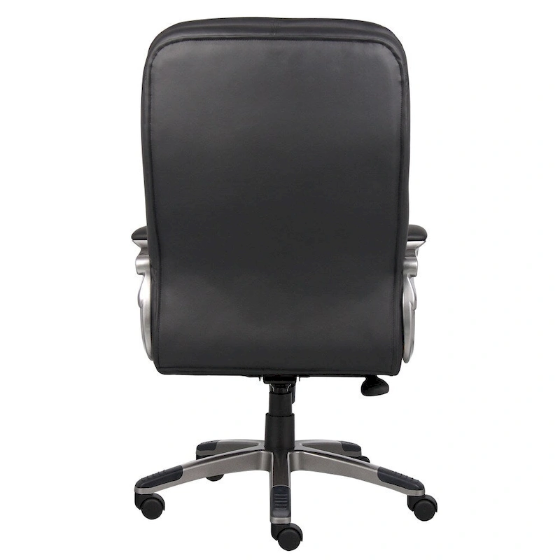 Boss High-Back Executive Chair