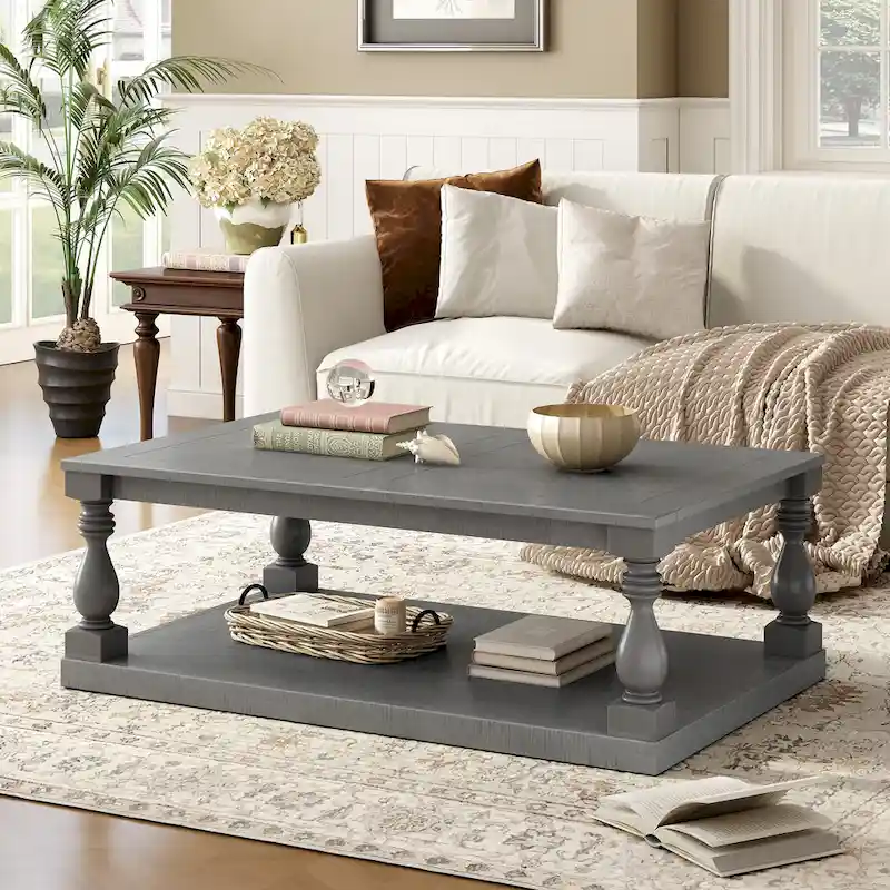 Oversized Right Facing Chaise Lounge Lofa