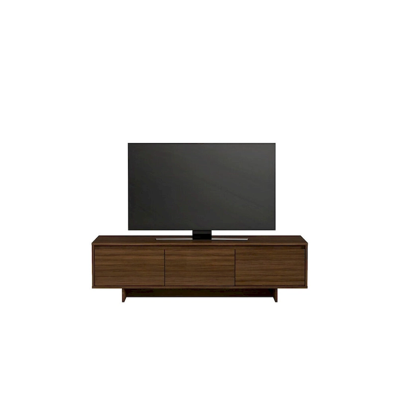 Nexera Rustik 60 inch TV Stand
