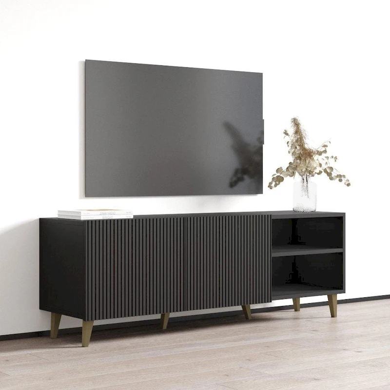 Pafos 59 TV Stand