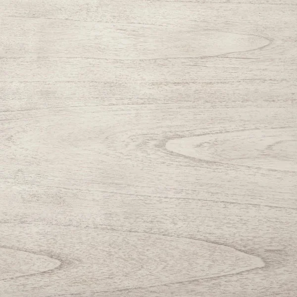 Simple Living Olin Barn Wood Dining Set