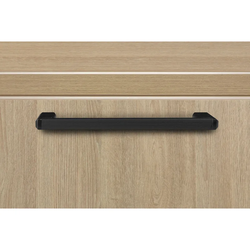 Legacy 66 Single Pedestal Desk