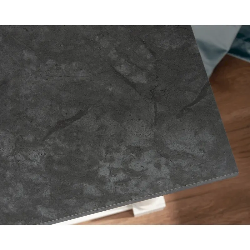 Palladia Collection File Cabinet