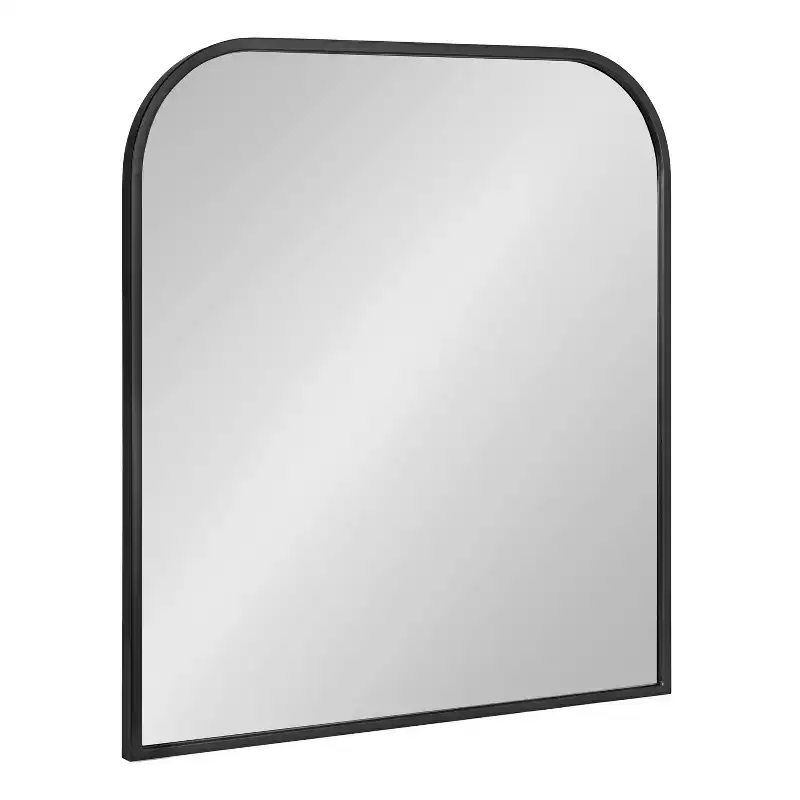 Outdoor Wall Decor