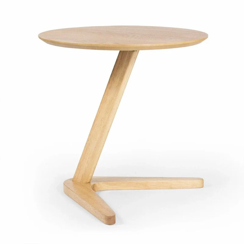 Bertram Side Table