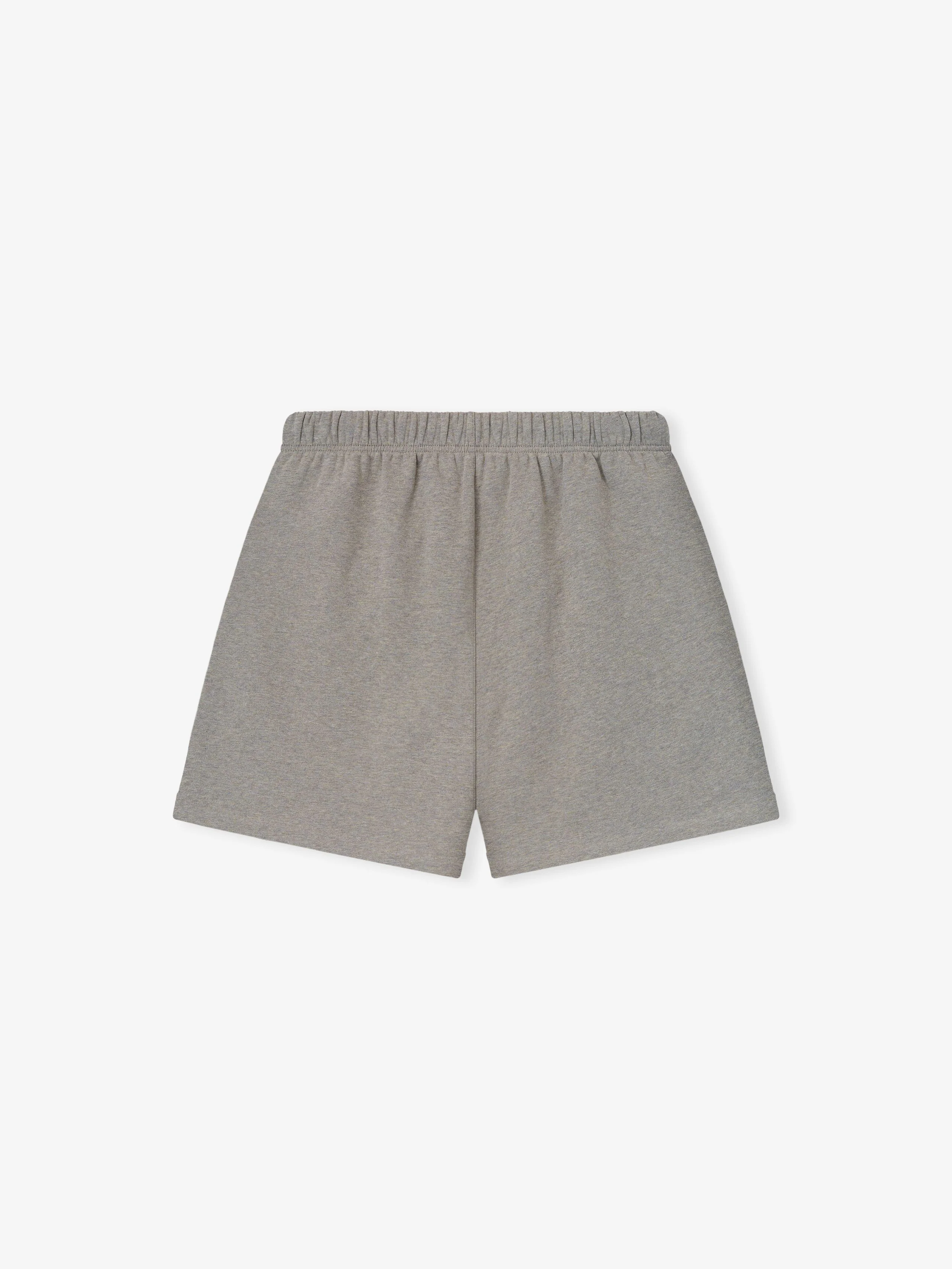 Dodgers Classic Sweatshort