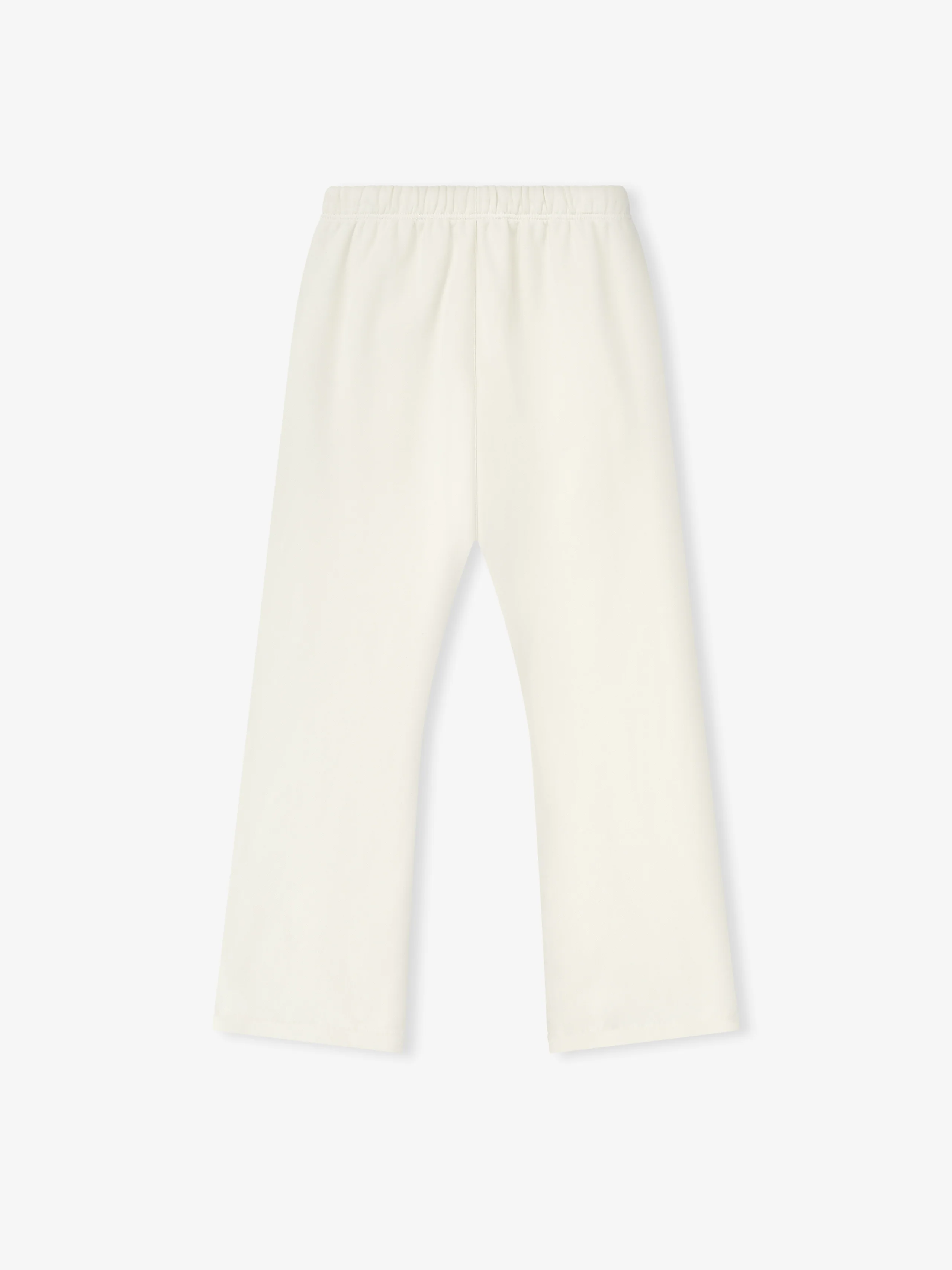 NBA Flare Sweatpant